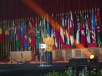 Hasil Rakornas, Hanura Targetkan Raih 2 Juta Suara di Jabar pada Pemilu 2024