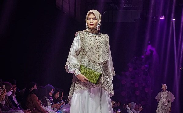 Biyantie Fokus Market Ramadhan