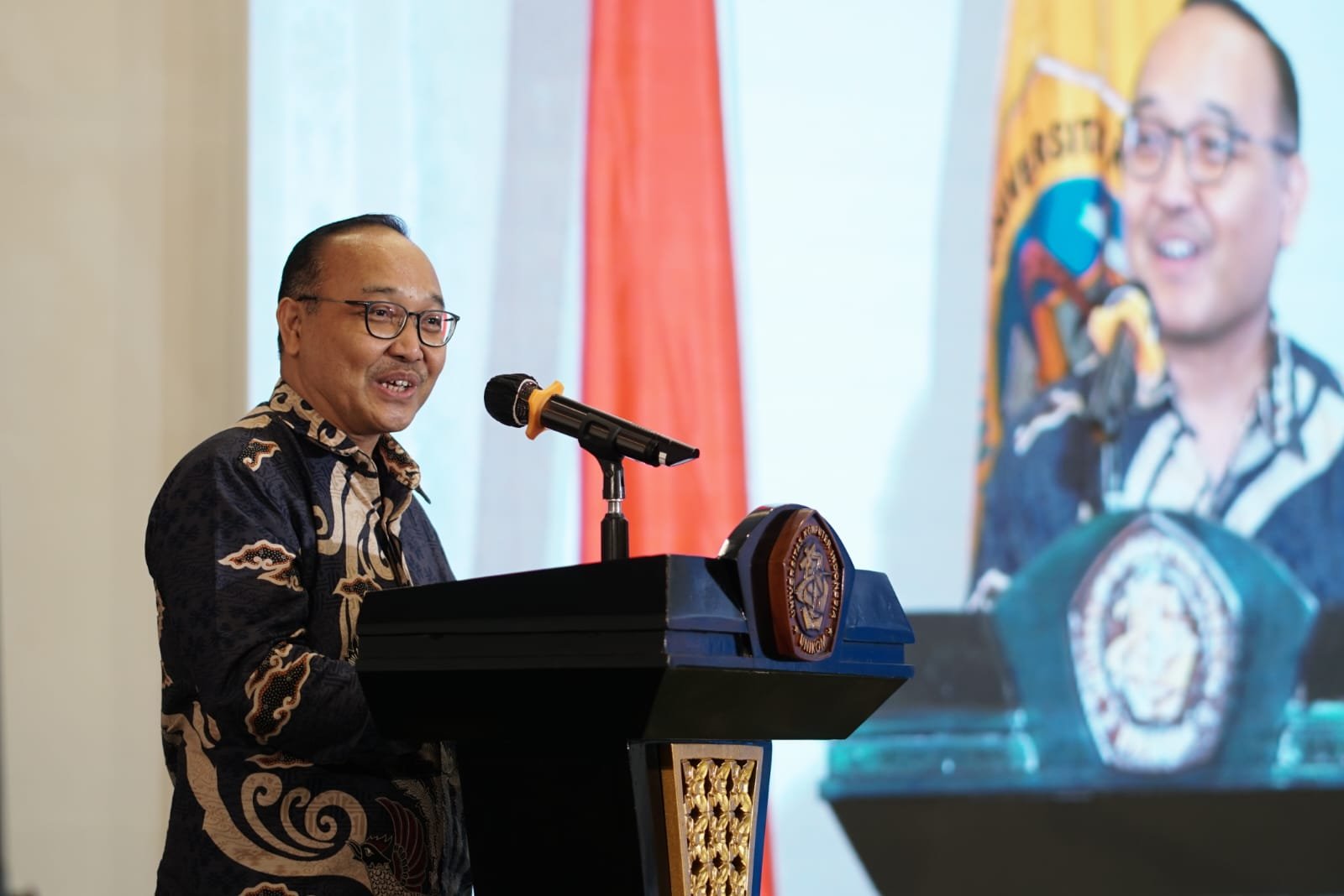 Gali Potensi Anak Bangsa, Kominfo Buka Seleksi IdenTIK 2023