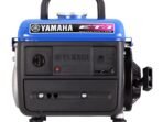 Hari Nelayan Nasional, Yamaha Power Product Jadi Solusi Tingkatkan Produktivitas Para Pelaku Usaha Maritim di Indonesia