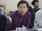 Empat Permasalahan Harus Mendapat Perhatian Lebih dari Pemkot Bandung