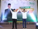 Pemimpin Harus Berintegritas dan Berjiwa Sosial