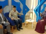 Danone Indonesia Dukung Visi Muhammadiyah Wujudkan Kemajuan Bangsa