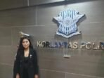 Pengadaan CCTV Kena OTT KPK, Ini Pesan Pemerhati Smart City