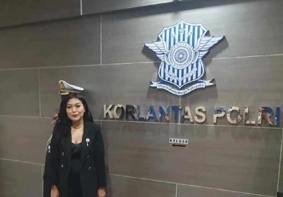 Pengadaan CCTV Kena OTT KPK, Ini Pesan Pemerhati Smart City