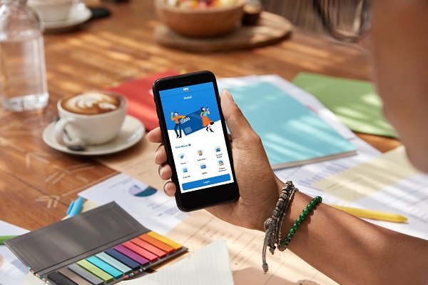 BRI Raih Most Innovative Tech dari Finance Asia