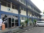 Info Layanan Perumda Tirta Raharja Selama Jadwal Libur dan Cuti Bersama