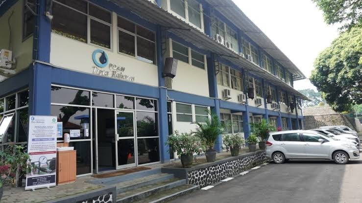 Info Layanan Perumda Tirta Raharja Selama Jadwal Libur dan Cuti Bersama