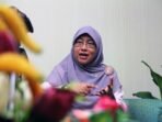Usia Sudah Lebih 2 Dasawarsa, PKS Makin Matang dan Dewasa