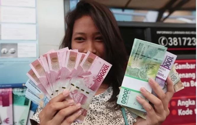 BI Buka Layanan Penukaran Uang di Jalur Mudik Mulai 2-5 April 2024