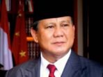 RAy Mayyasari Gondokusumo: Prabowo Bangsawan dan Patriot Sejati Berjiwa Besar, Meluruskan Kerancuan Sejarah 98
