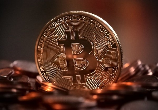 Prediksi Harga Bitcoin 2023 Menurut Para Ahli