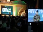 STQH ke XVIII Tingkat Provinsi Jawa Barat Siap Lahirkan Generasi Qurani yang Inspiratif dan Inovatif