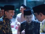 STQH ke XVIII Tingkat Provinsi Jawa Barat Siap Lahirkan Generasi Qurani yang Inspiratif dan Inovatif