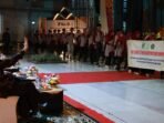 STQH ke XVIII Tingkat Provinsi Jawa Barat Siap Lahirkan Generasi Qurani yang Inspiratif dan Inovatif