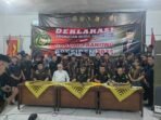 Ganjar Pranowo Mendapat Dukungan dari AMS, Siapkan Strategi Pemenangan