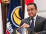 Kandidat Cawapres Pendamping Anies Baswedan di Pilpres 2024: AHY, Khofifah atau Gus Yasin?