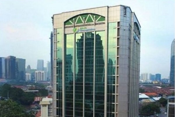 BPJAMSOSTEK Berhasil Pertahankan WTM dari Kantor Akuntan Publik Kanaka Puradiredja