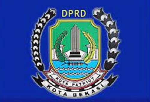 DPRD Ingatkan Potensi Perlawanan Jika Pj Bupati Bekasi Dani Ramdan Diperpanjang