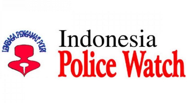 Penyelidikan Dugaan Korupsi Pengadaan Ratusan WC Mengendap 2 Tahun, IPW Minta KPK Umumkan Hasil Penyelidikan