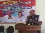 Relawan Anies P-24 ‘Gerilya’ ke Pedesaan