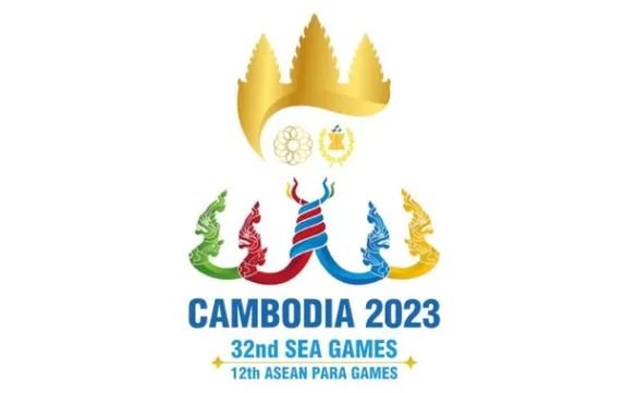 30 Atlet Kota Bandung Raih Medali SEA Games Kamboja 2023