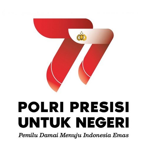 Polda Jabar Edukasi Tertib Lalu Lintas Melalui Balutan Lomba Polisi Cilik