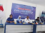 Partai Demokrat Jabar Tekankan Tiga Poin Evaluasi Kinerja Gubernur RK dan Wagub Uu Selama 2018-2023