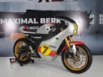 Lahirkan Karya Modifikasi Berkualitas, Berikut Deretan Nama Para Pemenang CustoMAXI & Yard Built 2023