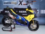 Lahirkan Karya Modifikasi Berkualitas, Berikut Deretan Nama Para Pemenang CustoMAXI & Yard Built 2023