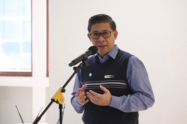 Polemik Thrifting, Ini Tawaran Solusi IKATSI untuk Pemerintah