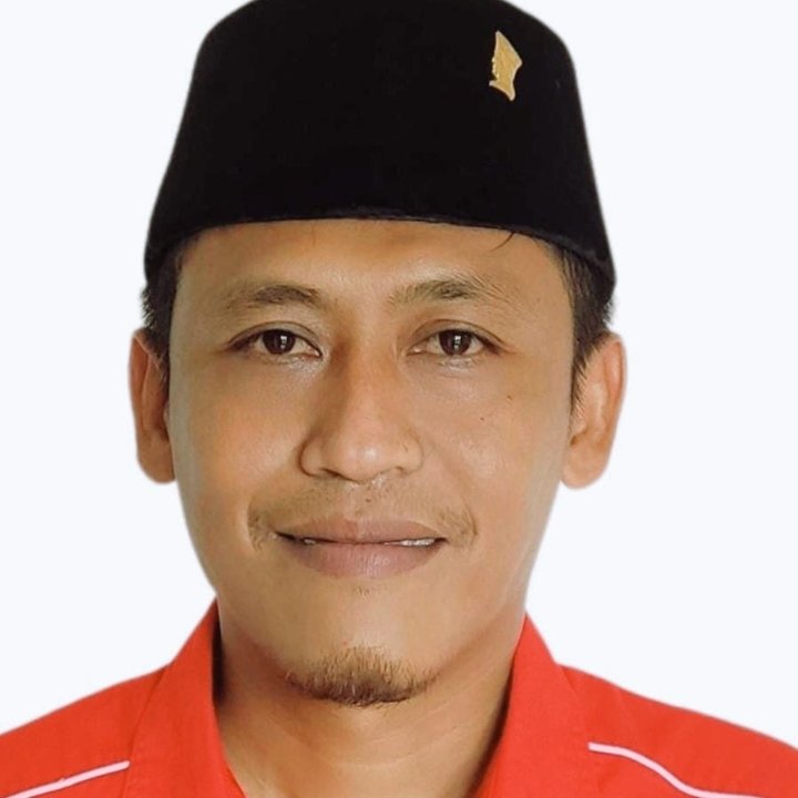 Ketua RW 4 Cibeber Maju pada Pemilu Legislatif 2024 Demi Kemajuan UMKM dan Infrastruktur Lingkungan