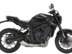 CB650R Hadir dengan Nuansa Baru