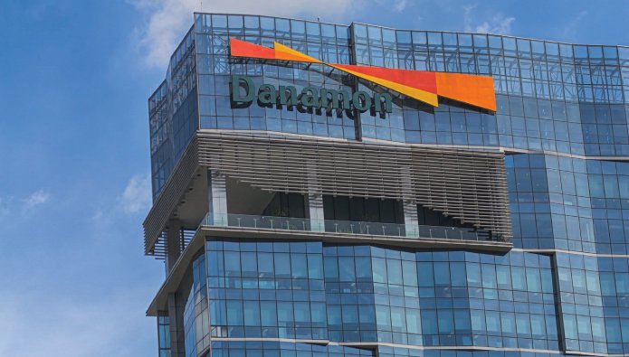 Danamon Hadiah Beruntun Tingkatkan Dana Pihak Ketiga dan Partisipasi Nasabah