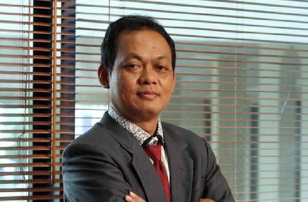 Guru Besar Ilmu Hukum: Penyelidikan dan Penyidikan Terhadap PT Batuah Energi Prima Harus Dihentikan