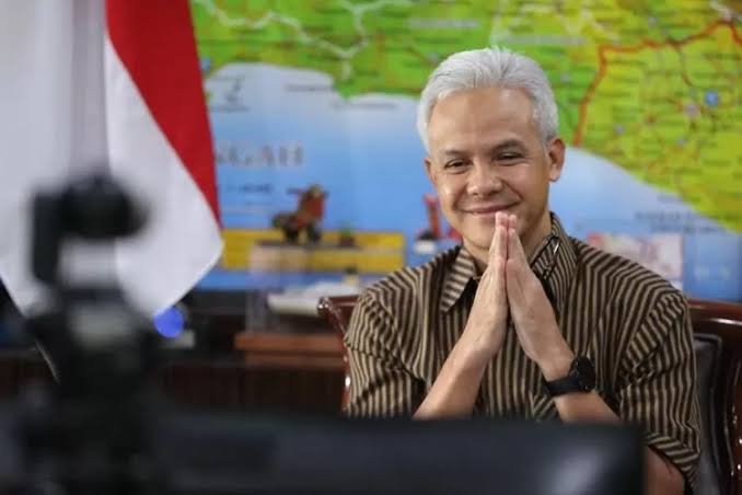 Pemerhati Sosial : Amnesti Internasional Surati Menteri ATR/BPN Atas Dugaan Pelanggaran HAM pada Pembebasan Lahan Desa Wadas, Gubernur Jawa Tengah Harus Bertanggung Jawab
