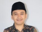 Pilkades, Wajah Demokrasi Kita dan Hari Lahir Pancasila