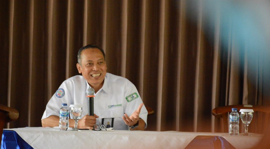 Klinik Pratama Rawat Inap Bisa Layani Persalinan Peserta JKN