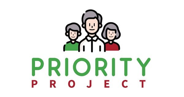 Peluang Makin Luas, Priority Project Gencarkan Entrepreneur Muda Lewat Bisnis Property
