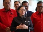 Mahfud MD, Erick Thohir hingga AHY Masuk Bursa Cawapres Ganjar