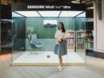 4 Fitur Unik Samsung AC WindFree™ Ultra Mampu Tingkatkan Kualitas Hidup