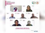 IBI Jabar Ajak Bidan Perangi Gizi Buruk Melalui Edukasi Pangan Rendah Gula, Garam, Lemak