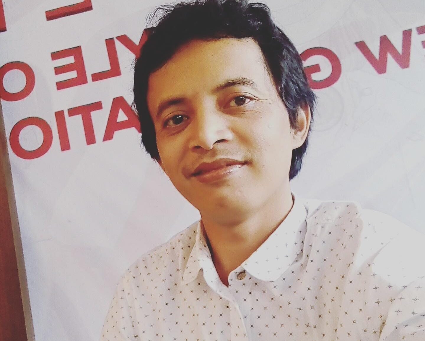 Maraknya Galian C di Kabupaten Garut Mengancam Kesejahteraan Warga