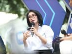 Rayakan HUT ke-129, BRI Tawarkan Program Spesial BRIguna, Suku Bunga Mulai dari 8,129% dan Diskon Biaya Provisi 50%