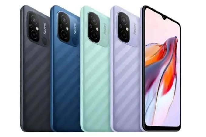 Xiaomi Makin Agresif di Segmen Entry-Level, Pertahankan Kepemimpinan Lewat Potongan Harga?