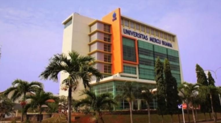 30 Universitas Swasta Terbaik 2023 di Indonesia Versi Webometrics