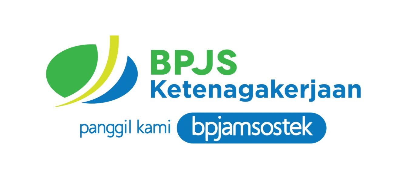 BPJS Ketenagakerjaan Jabar Targetkan Peserta Terlindungi Capai 70 Persen di 2024