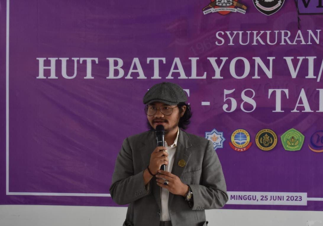 Babak Baru Pendidikan Tinggi : Pro-Kontra Meniti Gelar Tanpa Skripsi