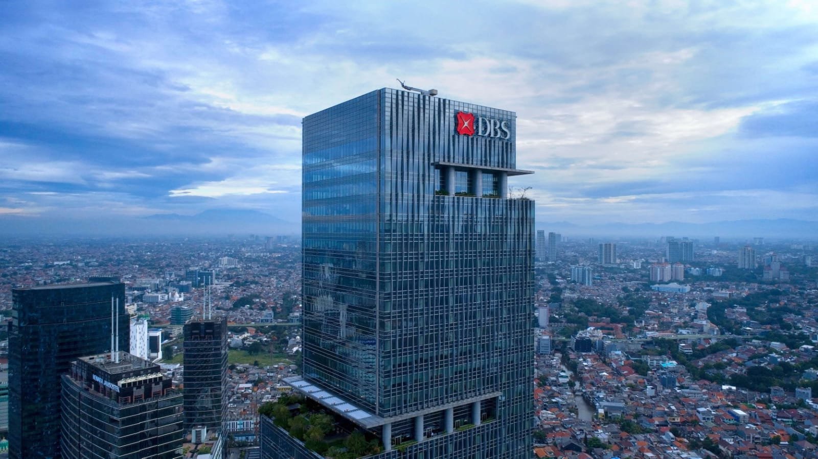 Solusi Perencanaan Legacy Fleksibel, Bank DBS Indonesia dan Manulife Indonesia Luncurkan MiWISE