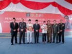 HUT ke-78 Kemerdekaan RI, Ribuan Warga Binaan Lapas Narkotika Kelas IIA Bandung Dapat Remisi
